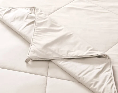 Cool Bedding For Hot Sleepers Bundle - Cloudstone