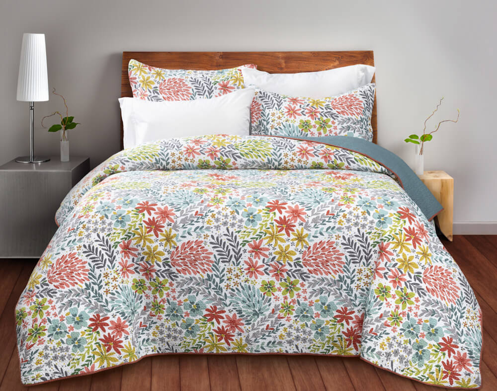 quilts mapleview mall