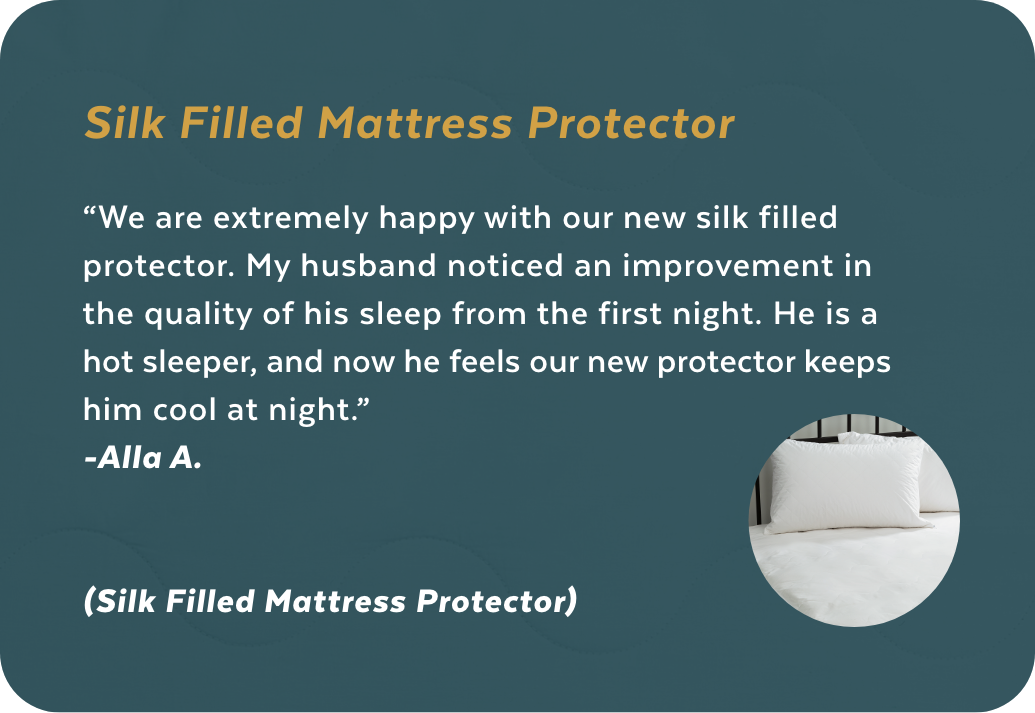 Customer quote