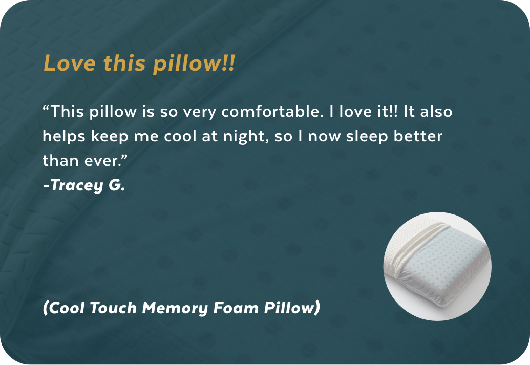 Customer quote